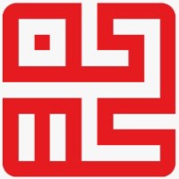 Openstack Sdn Bhd logo - Similar company to Ideaone System Solutions Sdn Bhd