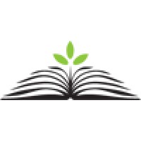 Rowland Reading Foundation logo - Similar company to Kaplan K12 Alumni Group