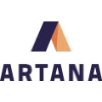 Artana Llc