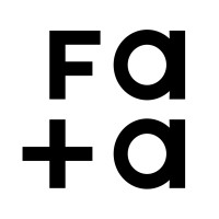 Faye Architectes + Associés logo - Similar company to Replica Architecture