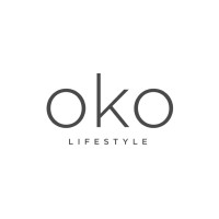 Oko Lifestyle