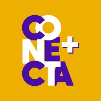 Conecta Mais logo - Similar company to Gigacom Do Brasil