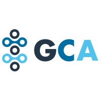 Georgia Chiropractic Association