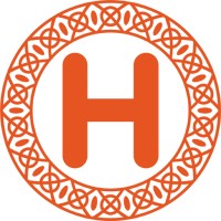 Henry the Copywriter logo - Similar company to Seomatic