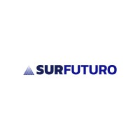 Sur Futuro logo - Similar company to Ecored