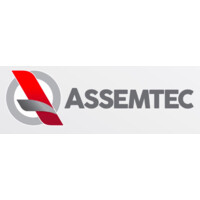 ASSEMTEC logo - Similar company to Lks