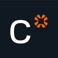 Colorful | Agencia Creativa logo - Similar company to Morlen Studios
