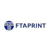 FTAPRINT Co.,LTD logo - Similar company to Embeddronics