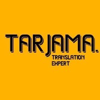 Tarjama logo - Similar company to Ureed.Com