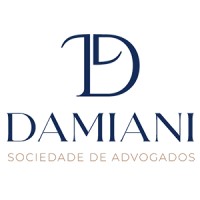 Damiani - Sociedade De Advogados