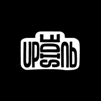 Upsideup Media logo - Similar company to Rockfarm Solutions