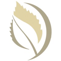 Gold Leaf Group logo - Similar company to Revive & Thrive