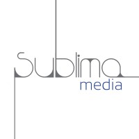 Sublima Media logo - Similar company to Codelivery