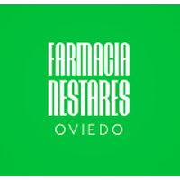 Farmacia Nestares logo - Similar company to Cofas