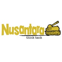 Think Tank Nusantara logo - Similar company to Directors Think Tank