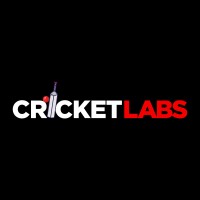Cricket Labs logo - Similar company to Lpg Buddy