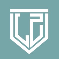 LZ Cybersecurity and Technologies Corporation logo - Similar company to Cybertrends Solutions