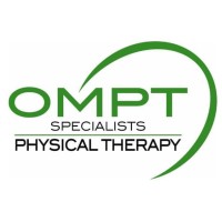 Ompt Specialists, Inc.