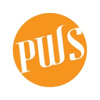 Premier Worksite Solutions, LLC logo - Similar company to Cgi Voluntary Benefits & Technology Solutions