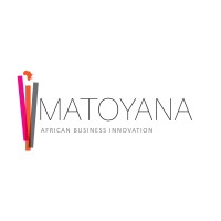Matoyana logo - Similar company to Orbmersive