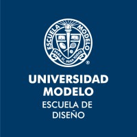 Escuela de Diseño - Universidad Modelo logo - Similar company to Universidad Gestalt De Diseño