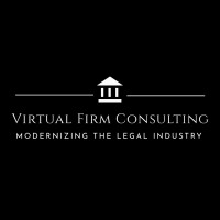 Virtual Firm Consulting logo - Similar company to Xtream Adminz