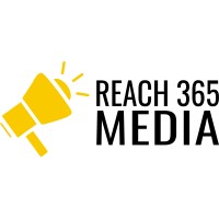 Reach 365 Media logo - Similar company to E20 Solutions Limited