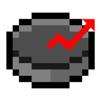 Statscraft logo - Similar company to Beekn