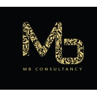 MB Consultancy_UAE logo - Similar company to Ready Talents
