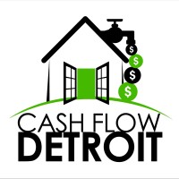 Cash Flow Detroit