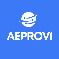 AEPROVI logo - Similar company to Ceabad