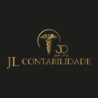 JL Contabilidade logo - Similar company to Select Canoas