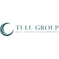Tulu Group logo - Similar company to Boxplexus
