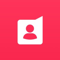 Featurely logo - Similar company to Featurely Ai