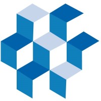 CETIC Quintana Roo logo - Similar company to Cetic - Consultora Especializada En Recursos Humanos De Tecnologías De Información Y Comunicación