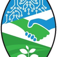 AIIRA - AI Institute For Resilient Agriculture logo - Similar company to Ai Institute For Next Generation Food Systems (Aifs)