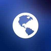 ORBIZ – Desenvolvimento de Negócios e Projetos Internacionais logo - Similar company to Orbiz