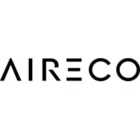 AIRECO 宜科循環 logo - Similar company to Dmktz Inc