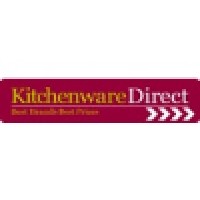 Kitchenware Direct logo - Similar company to Hudson Kitchenware