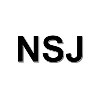 National Security Journal™ logo - Similar company to Ravens Challenge / Raven Group International, Llc