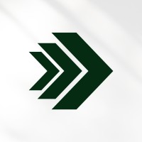Next Trend Media logo - Similar company to Office Evolution West Palm Beach