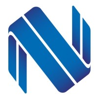NextStep Business Broker logo - Similar company to Nextstep: Brokers, Legal Benefits & Realty
