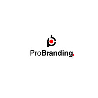 ProBranding logo - Similar company to Probranding