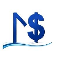 Millenium Solutions logo - Similar company to Millenium Software