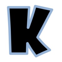 Kodina logo - Similar company to Codinga