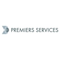 Premiers Services logo - Similar company to Prestafun