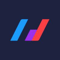 Profolio logo - Similar company to Kyss Ai