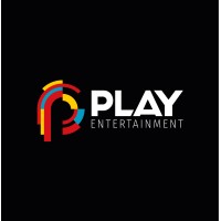Play Entertainment Srl logo - Similar company to Aliado Studio