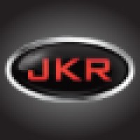 JKR Advertising and Marketing Inc. logo - Similar company to Bloom Designers