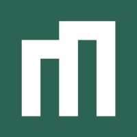 IM Capital logo - Similar company to Im Capital